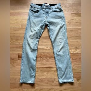 Old Navy Jeans